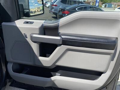 2019 Ford F-150 XLT - Photo 20 - Morgantown, WV 26505