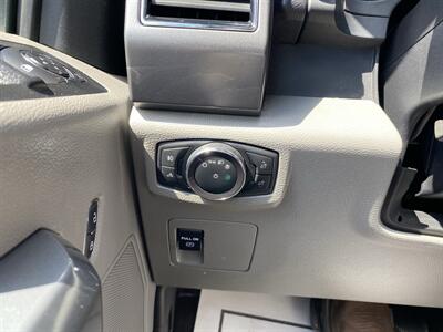 2019 Ford F-150 XLT - Photo 22 - Morgantown, WV 26505