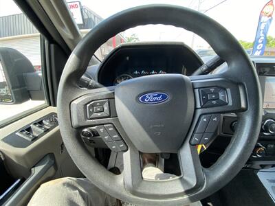 2019 Ford F-150 XLT - Photo 25 - Morgantown, WV 26505
