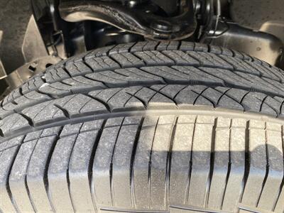 2019 Ford F-150 XLT - Photo 11 - Morgantown, WV 26505
