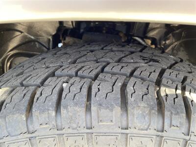 2014 RAM 1500 Laramie   - Photo 12 - Morgantown, WV 26505