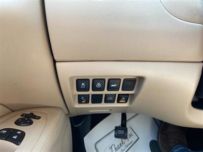 2020 Nissan Pathfinder SL   - Photo 22 - Morgantown, WV 26505