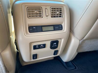 2020 Nissan Pathfinder SL   - Photo 16 - Morgantown, WV 26505