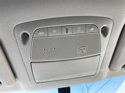 2020 Nissan Pathfinder SL   - Photo 28 - Morgantown, WV 26505