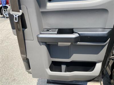 2016 Ford F-150 XLT - Photo 18 - Morgantown, WV 26505