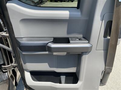 2016 Ford F-150 XLT - Photo 15 - Morgantown, WV 26505
