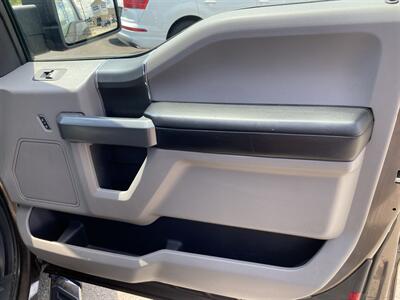 2016 Ford F-150 XLT - Photo 20 - Morgantown, WV 26505