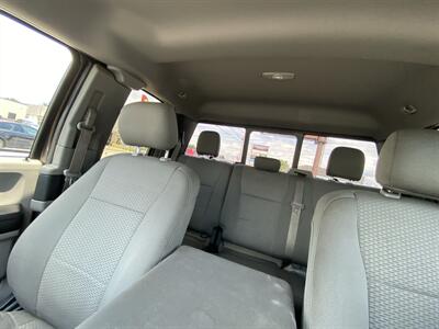 2016 Ford F-150 XLT - Photo 28 - Morgantown, WV 26505