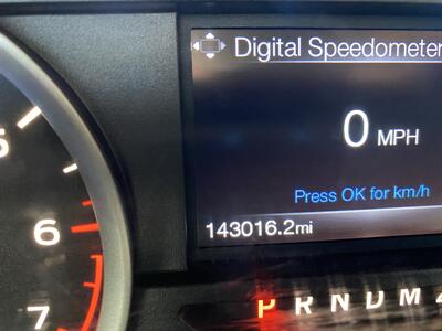 2016 Ford F-150 XLT - Photo 24 - Morgantown, WV 26505