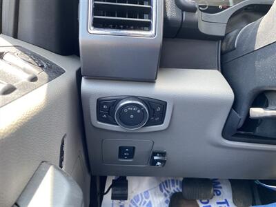 2016 Ford F-150 XLT - Photo 22 - Morgantown, WV 26505