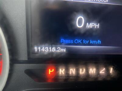 2016 Ford F-150 XLT   - Photo 24 - Morgantown, WV 26505