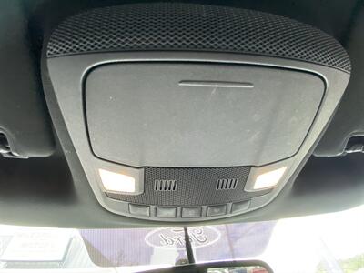2016 Ford F-150 XLT   - Photo 21 - Morgantown, WV 26505