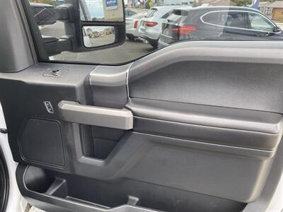 2016 Ford F-150 XLT   - Photo 20 - Morgantown, WV 26505