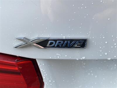 2016 BMW 328i xDrive   - Photo 7 - Morgantown, WV 26505
