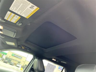 2018 Ford Explorer XLT - Photo 22 - Morgantown, WV 26505