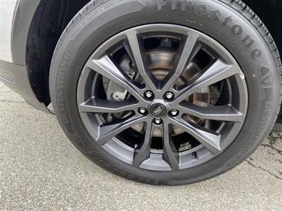 2018 Ford Explorer XLT - Photo 10 - Morgantown, WV 26505
