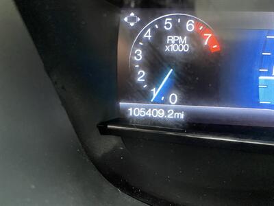 2018 Ford Explorer XLT - Photo 26 - Morgantown, WV 26505