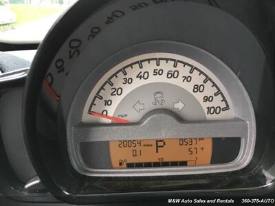 2013 Smart fortwo pure   - Photo 4 - Friday Harbor, WA 98250