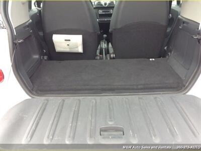 2013 Smart fortwo pure   - Photo 8 - Friday Harbor, WA 98250