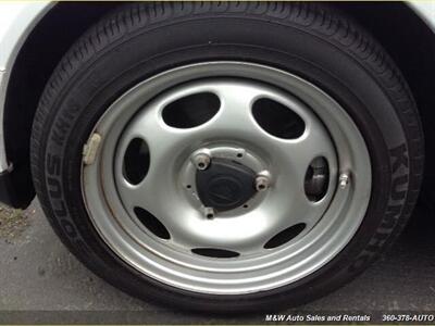 2013 Smart fortwo pure   - Photo 10 - Friday Harbor, WA 98250
