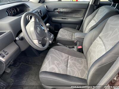 2014 Scion xB - Photo 5 - Friday Harbor, WA 98250
