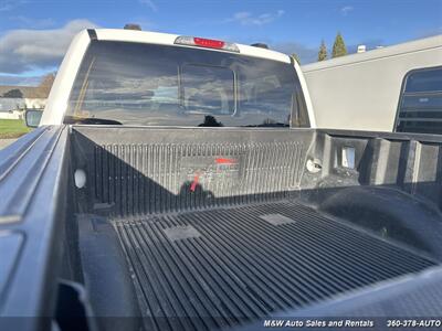 2022 Ford F-150 XLT   - Photo 3 - Friday Harbor, WA 98250