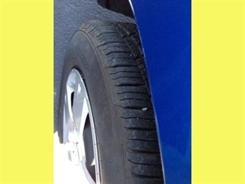 2010 Chevrolet Aveo LT   - Photo 4 - Friday Harbor, WA 98250