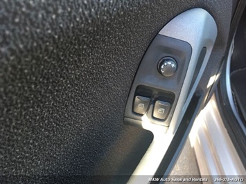 2008 Smart fortwo passion cabrio   - Photo 8 - Friday Harbor, WA 98250