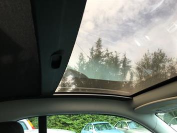 2009 Smart fortwo passion   - Photo 14 - Friday Harbor, WA 98250