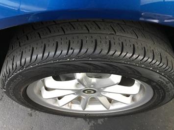 2009 Smart fortwo passion   - Photo 12 - Friday Harbor, WA 98250