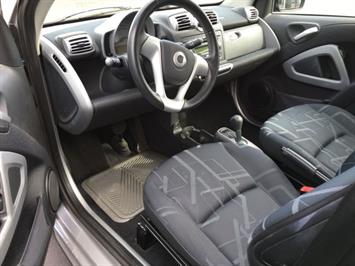 2009 Smart fortwo passion   - Photo 10 - Friday Harbor, WA 98250