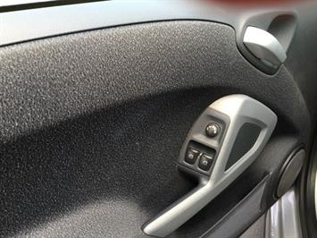 2009 Smart fortwo passion   - Photo 11 - Friday Harbor, WA 98250