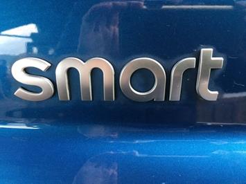 2009 Smart fortwo passion   - Photo 13 - Friday Harbor, WA 98250