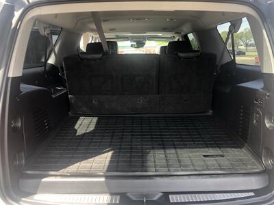 2017 Chevrolet Suburban Premier   - Photo 21 - Owatonna, MN 55060