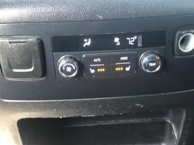 2017 Chevrolet Suburban Premier   - Photo 19 - Owatonna, MN 55060