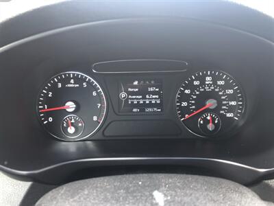 2016 Kia Sorento LX V6   - Photo 40 - Owatonna, MN 55060