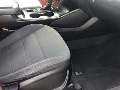 2016 Kia Sorento LX V6   - Photo 22 - Owatonna, MN 55060