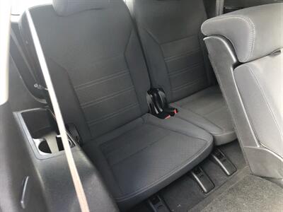 2016 Kia Sorento LX V6   - Photo 26 - Owatonna, MN 55060