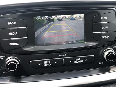 2016 Kia Sorento LX V6   - Photo 38 - Owatonna, MN 55060