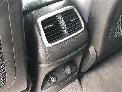 2016 Kia Sorento LX V6   - Photo 20 - Owatonna, MN 55060