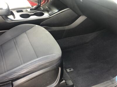2016 Kia Sorento LX V6   - Photo 21 - Owatonna, MN 55060