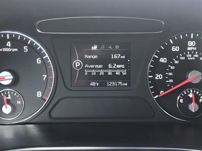 2016 Kia Sorento LX V6   - Photo 41 - Owatonna, MN 55060