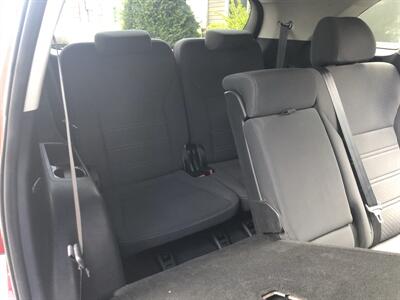 2016 Kia Sorento LX V6   - Photo 25 - Owatonna, MN 55060