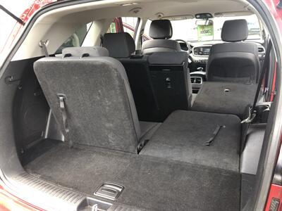 2016 Kia Sorento LX V6   - Photo 28 - Owatonna, MN 55060