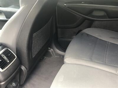 2016 Kia Sorento LX V6   - Photo 19 - Owatonna, MN 55060
