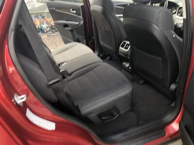 2016 Kia Sorento LX V6   - Photo 24 - Owatonna, MN 55060