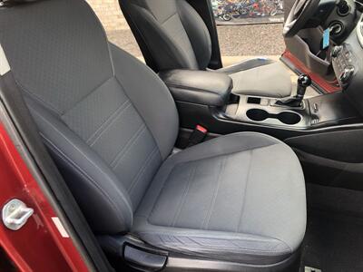 2016 Kia Sorento LX V6   - Photo 23 - Owatonna, MN 55060
