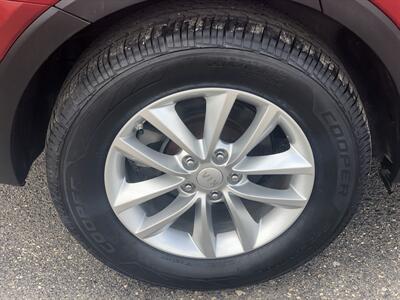 2016 Kia Sorento LX V6   - Photo 11 - Owatonna, MN 55060