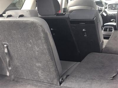 2016 Kia Sorento LX V6   - Photo 29 - Owatonna, MN 55060