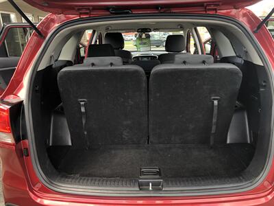 2016 Kia Sorento LX V6   - Photo 27 - Owatonna, MN 55060